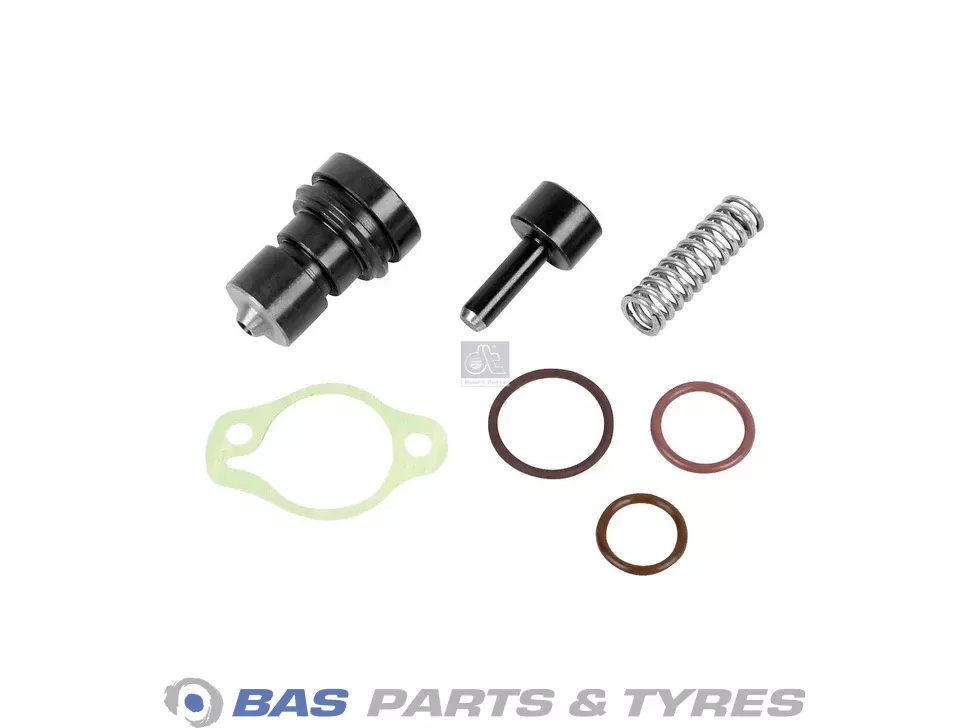 Ремонтный комплект DT Spare Parts 5411307715