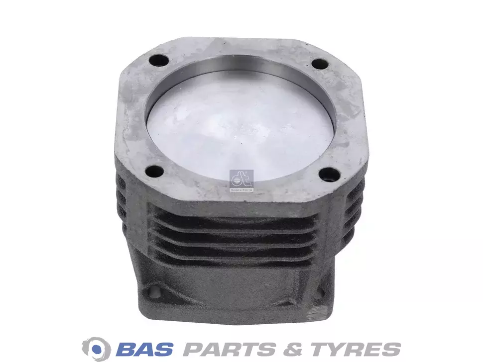 Kit pistone e liner DT Spare Parts 4421300108