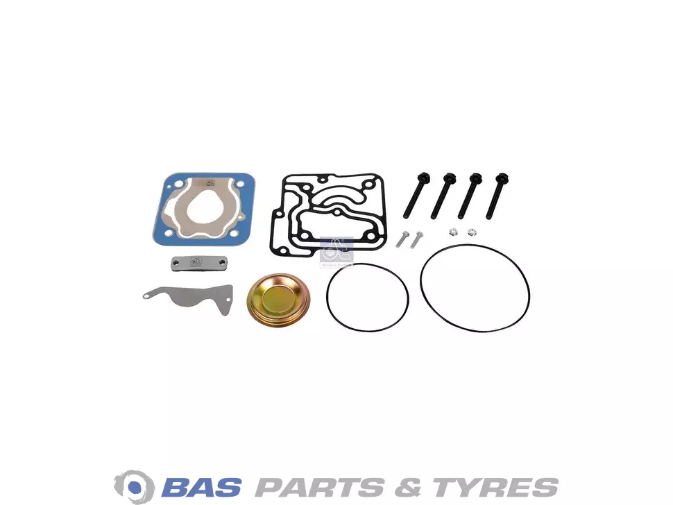 Reparatursatz DT Spare Parts 9061301315