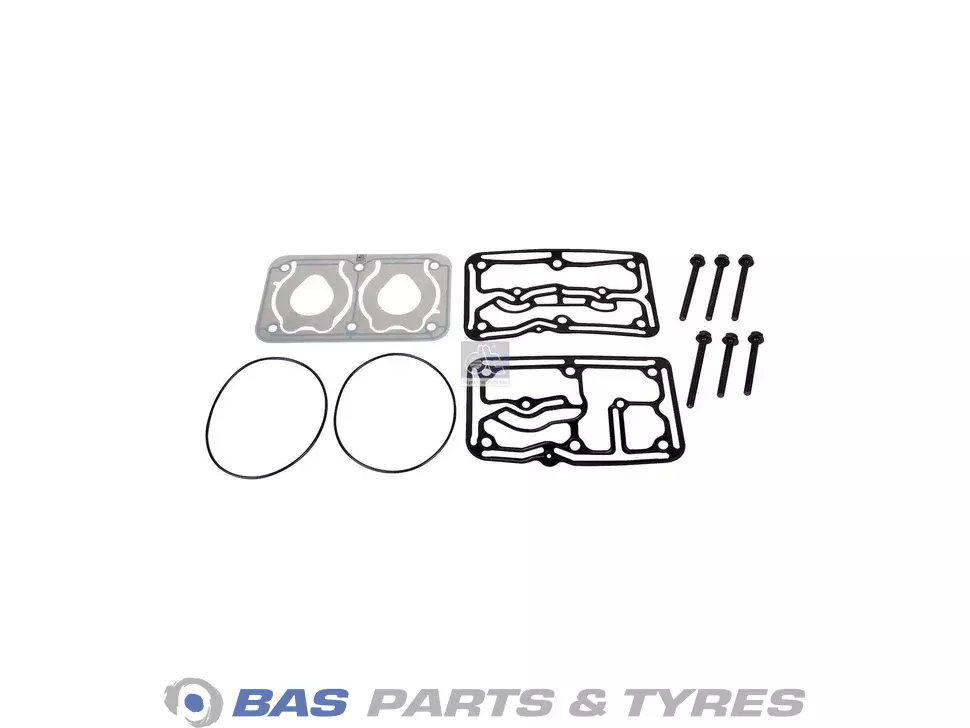Reparatursatz DT Spare Parts 0011303515