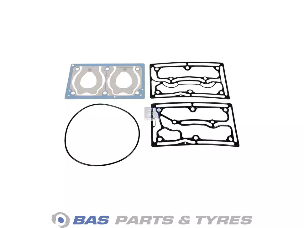 Ремонтный комплект DT Spare Parts 4571304915