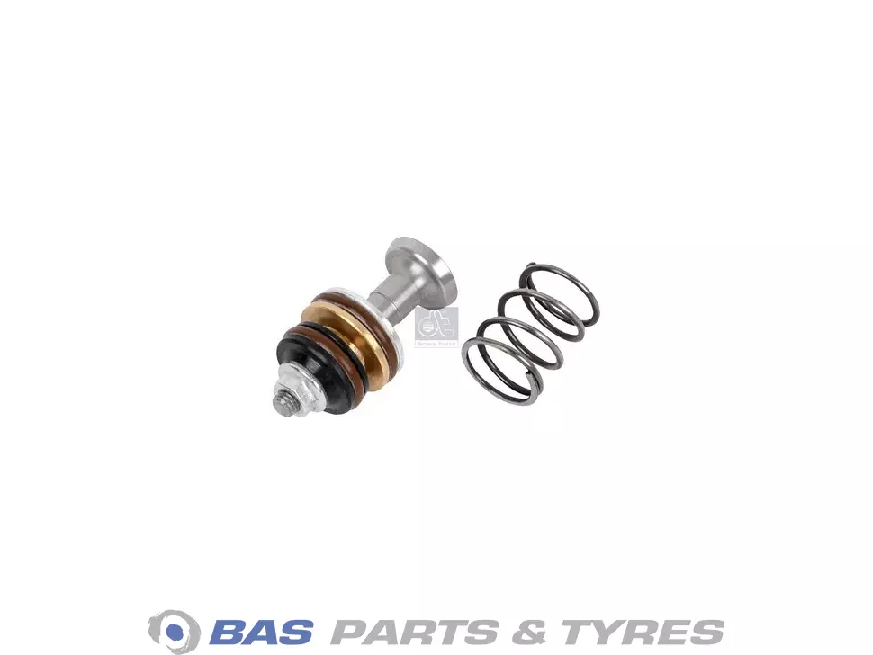 Reparatursatz DT Spare Parts 5411303719