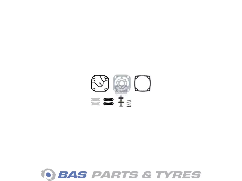 Ремонтный комплект DT Spare Parts 5411303119