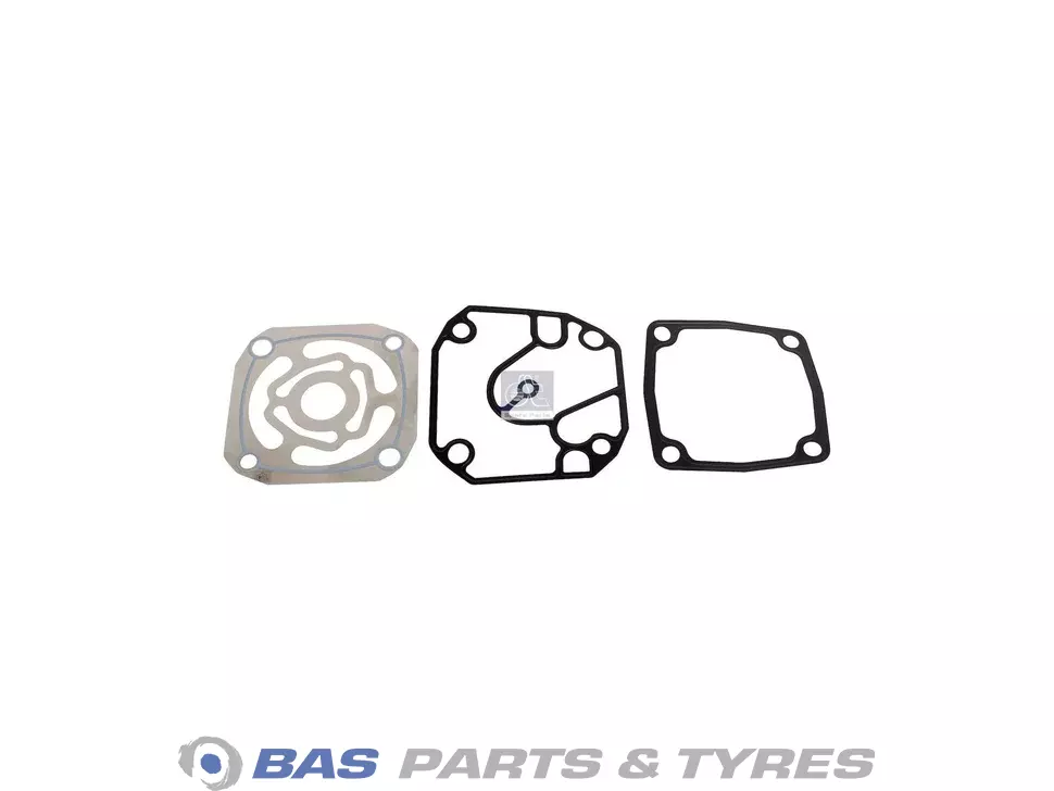 Reparatursatz DT Spare Parts 5411303219