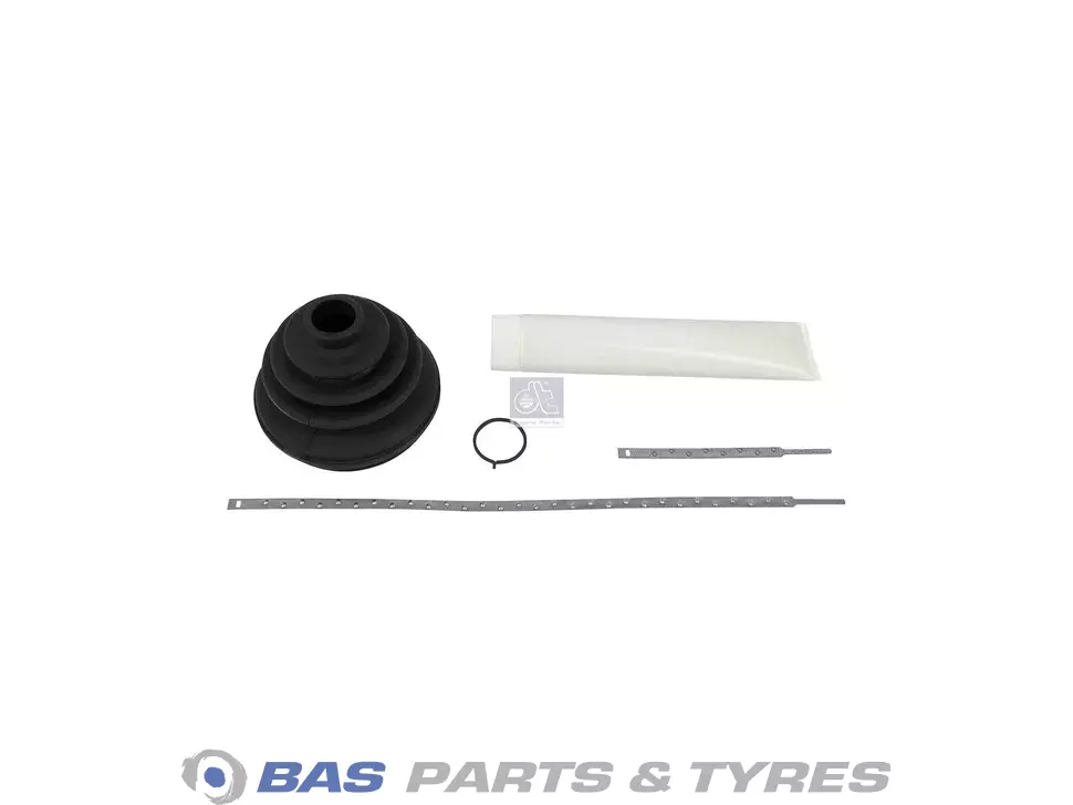 Ремонтный комплект DT Spare Parts 9013370185