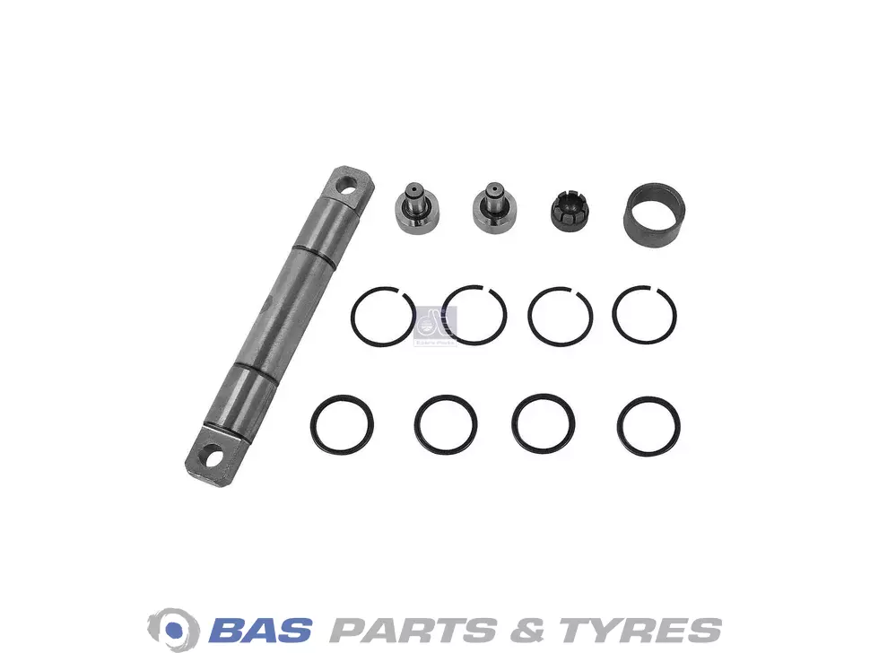 Ремонтный комплект DT Spare Parts 6562540506