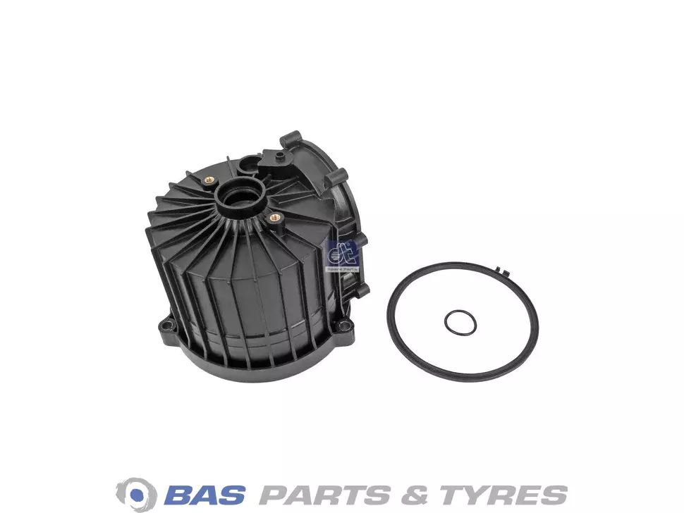 Reparatursatz DT Spare Parts 4710100162