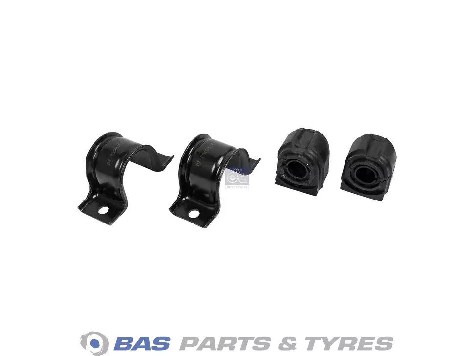 Reparatursatz DT Spare Parts 9063230040