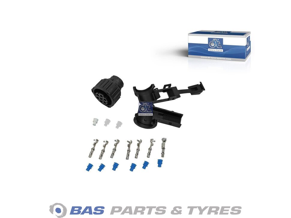 Reparatursatz 0115451026 A 011 545 1026, A 011 54 5 1026 S3, A A 0 