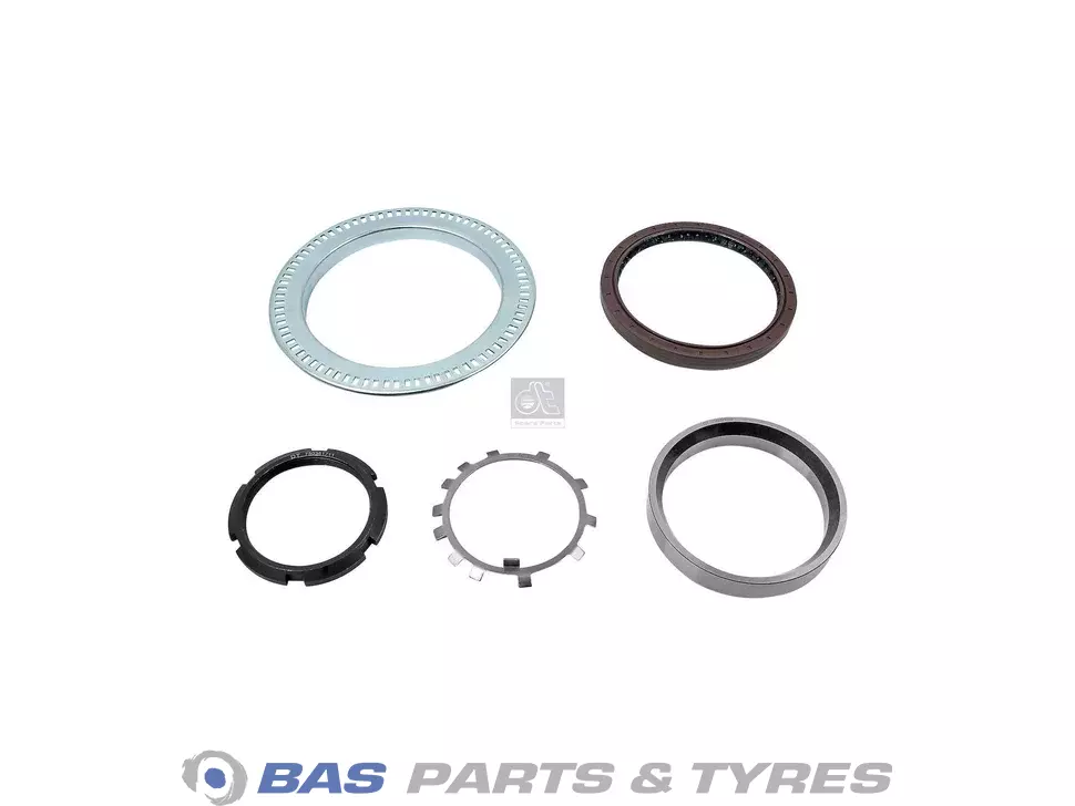 Reparatursatz DT Spare Parts 0003502735