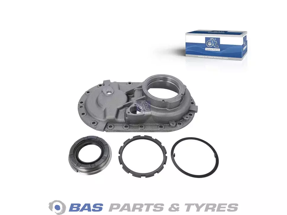 Ремонтный комплект DT Spare Parts 0003504403