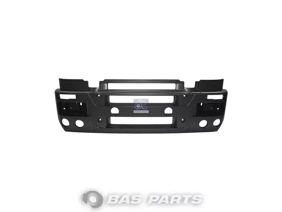 Parachoques DT Spare Parts 500383946