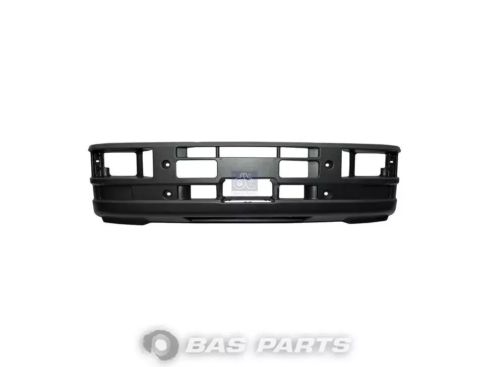 Parachoques DT Spare Parts 500317137