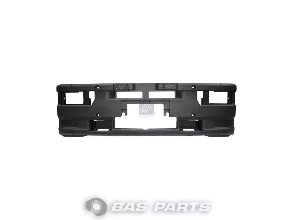 Parachoque DT Spare Parts 02997104