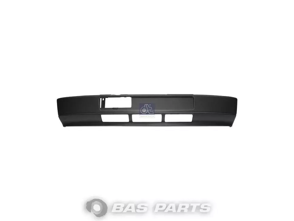 Parachoque DT Spare Parts 09068599