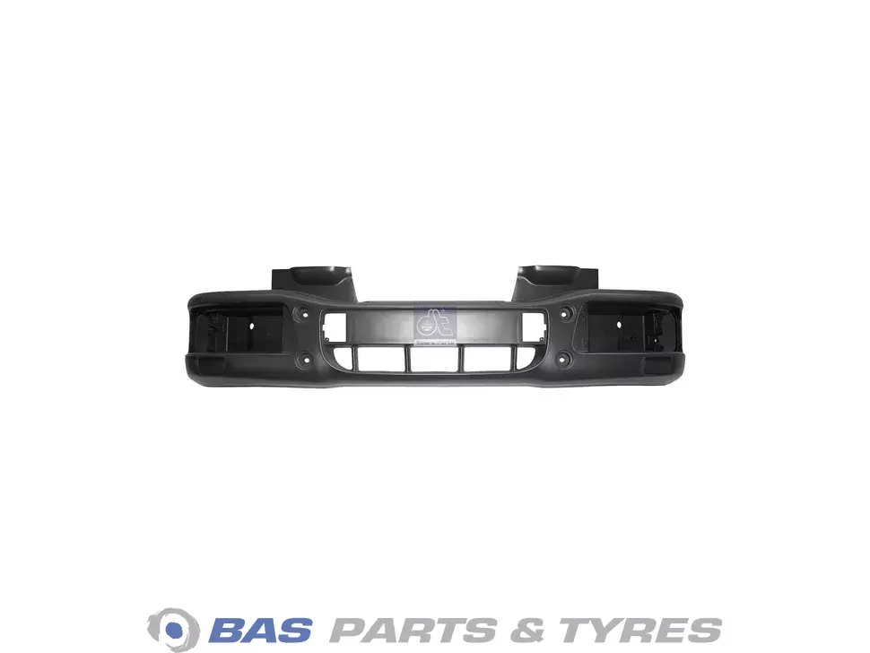Parachoques DT Spare Parts 02997370