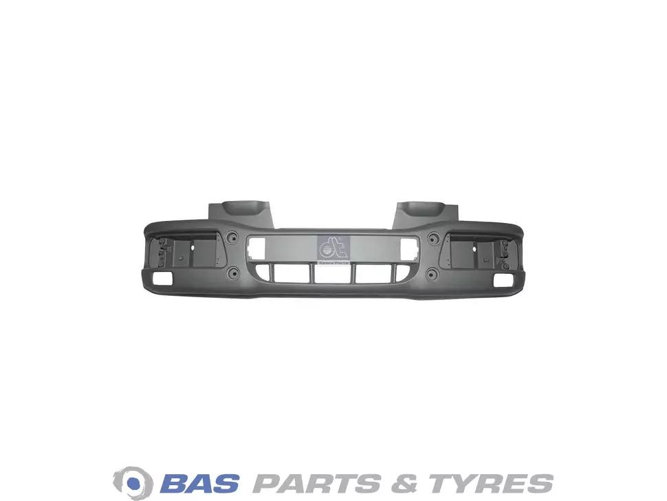 Stoβstange DT Spare Parts 504027614