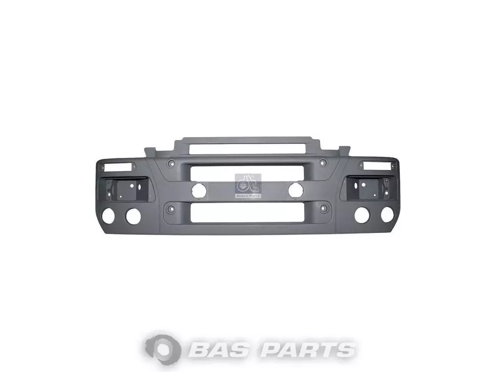 Bumper DT Spare Parts 500383947