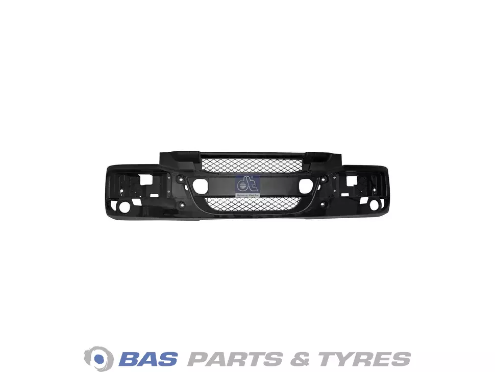 Stoβstange DT Spare Parts 504281889