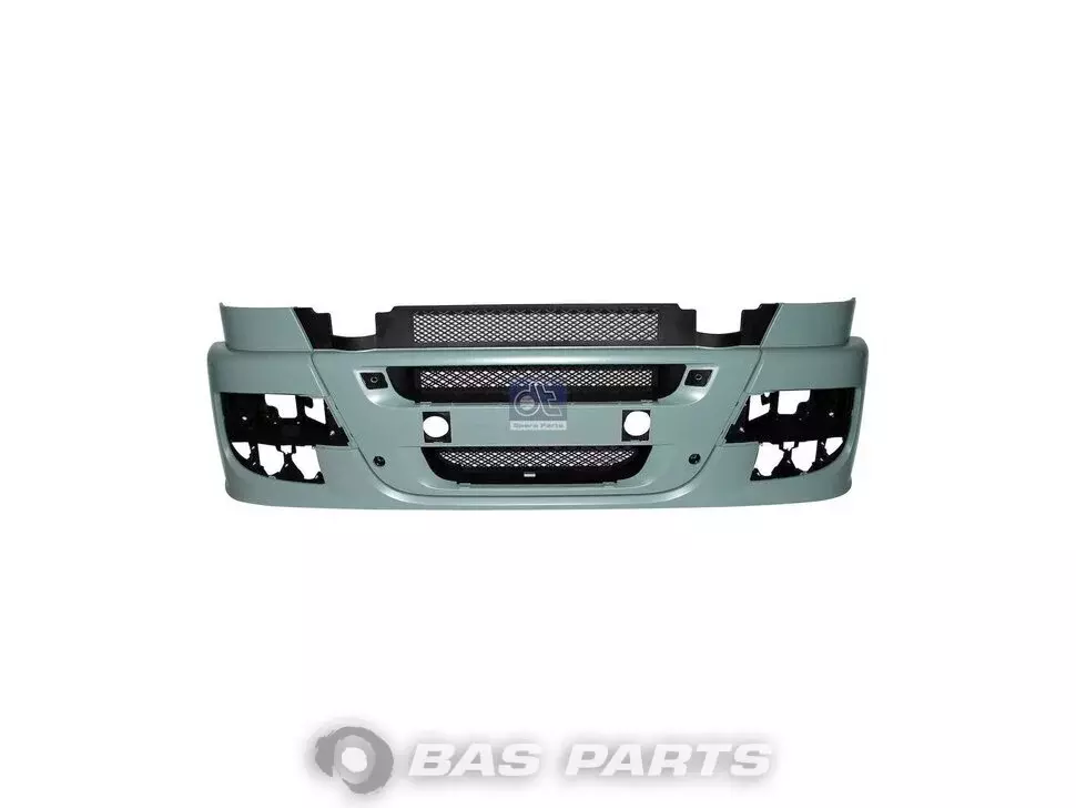 Parachoques DT Spare Parts 5801603578