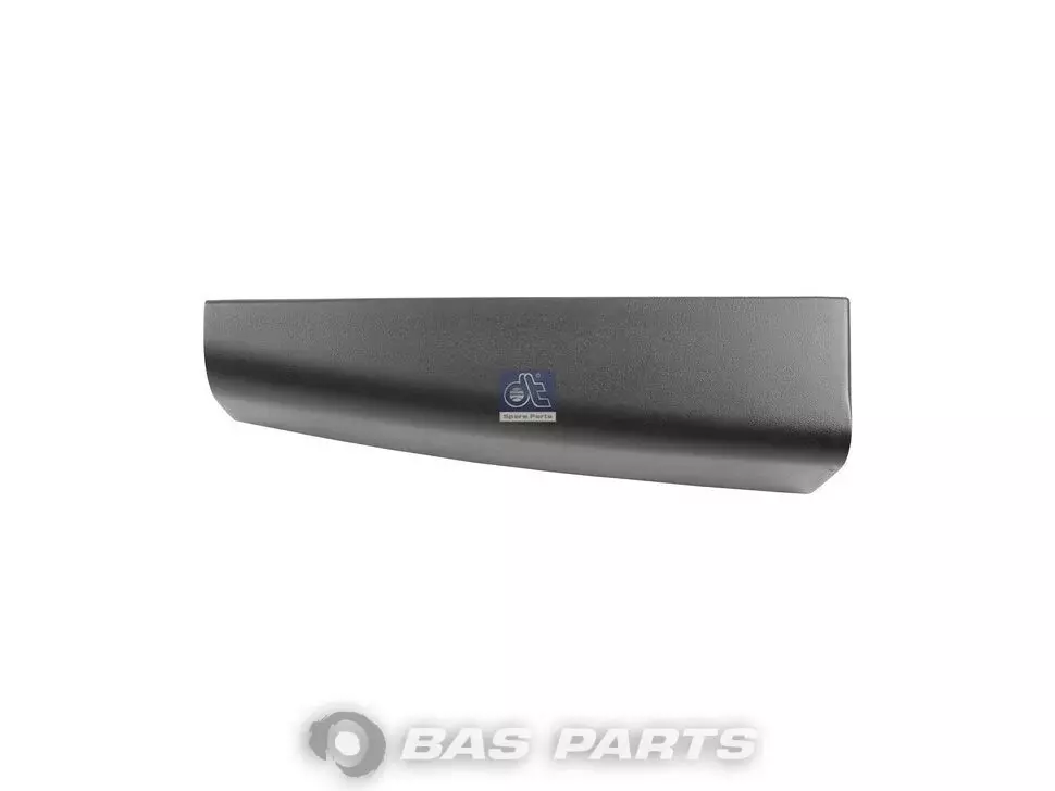 Acoperi DT Spare Parts 98405561