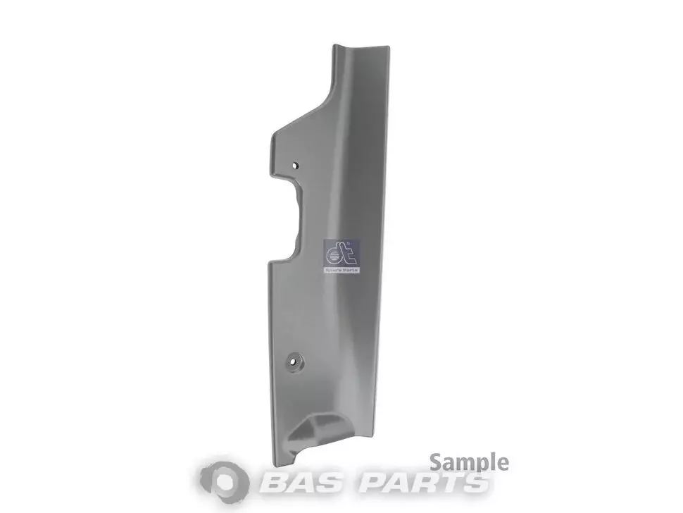 Capac bara DT Spare Parts 504194533