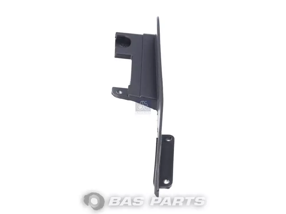 Capac bara DT Spare Parts 504194532