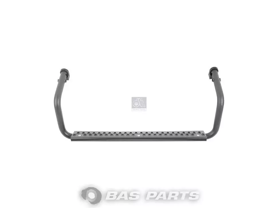 Trittblech DT Spare Parts 98459188