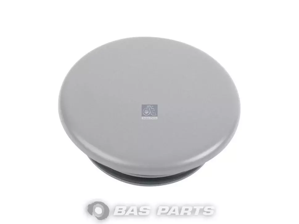 Tornillo de cierre DT Spare Parts 504042191