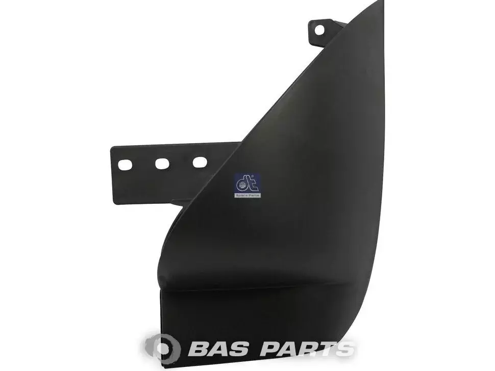 Spoiler DT Spare Parts 504065984