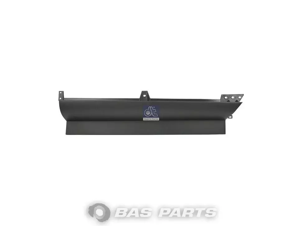 Alerón DT Spare Parts 504074676