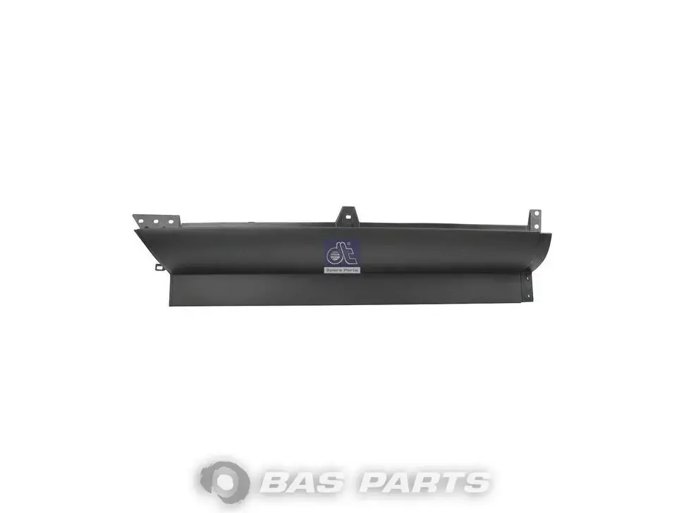 Spoiler DT Spare Parts 504065982