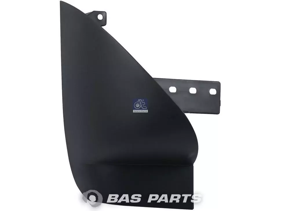 Spoiler DT Spare Parts 504065985