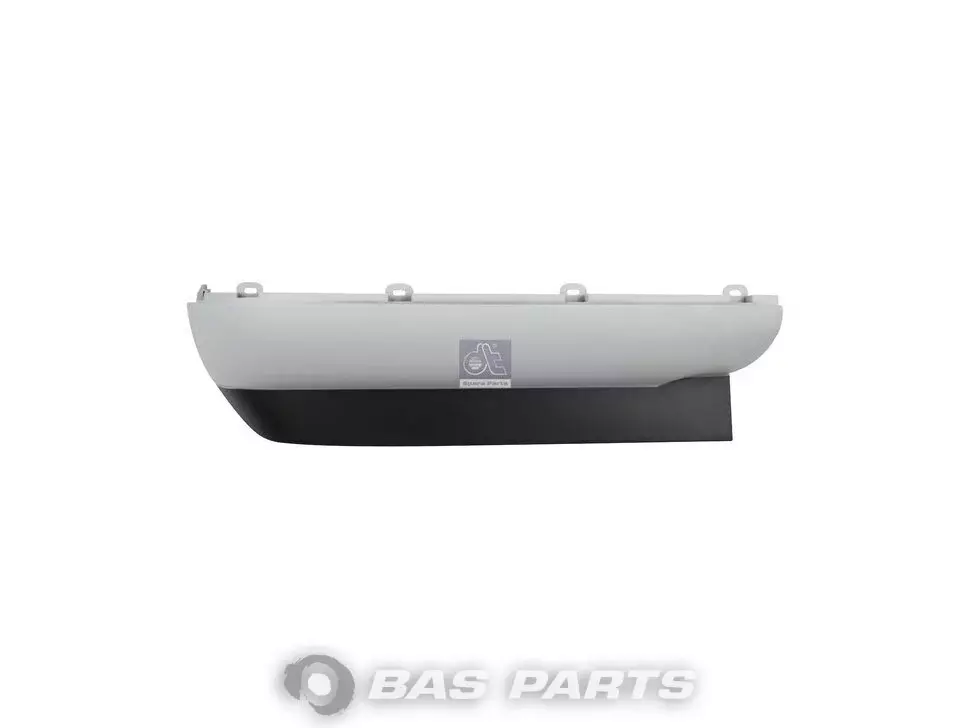 Windabweiser DT Spare Parts 504190780