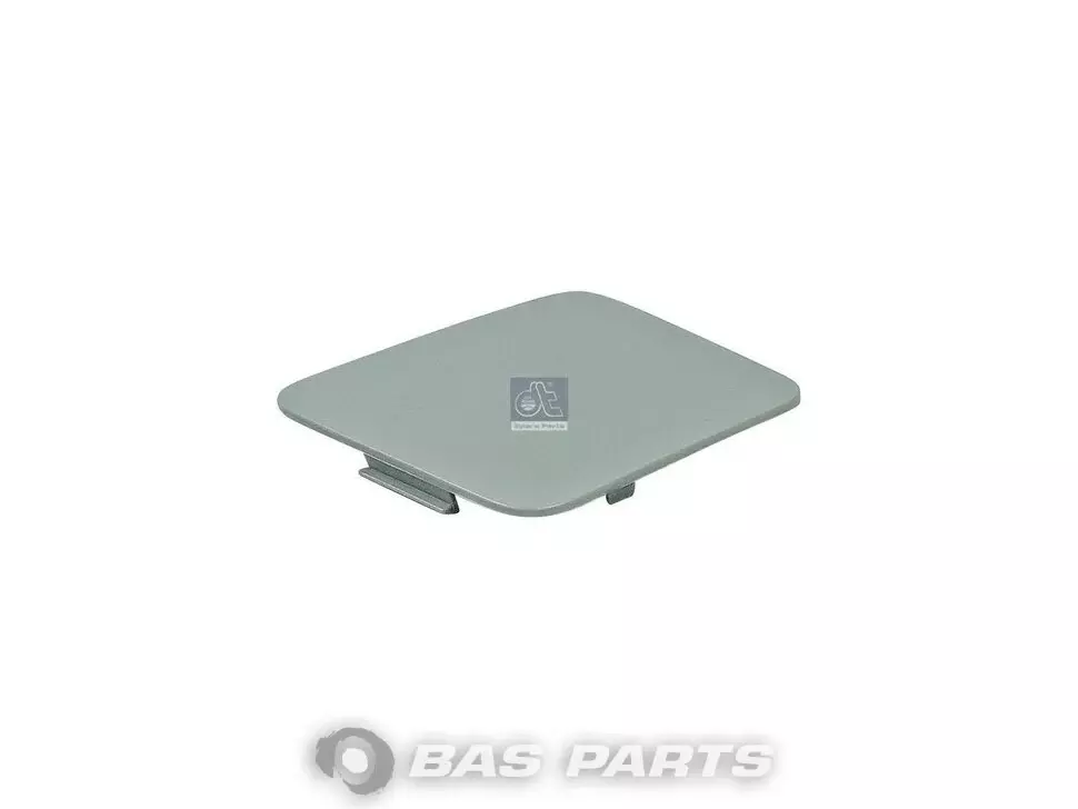 Screw plug DT Spare Parts 504187426
