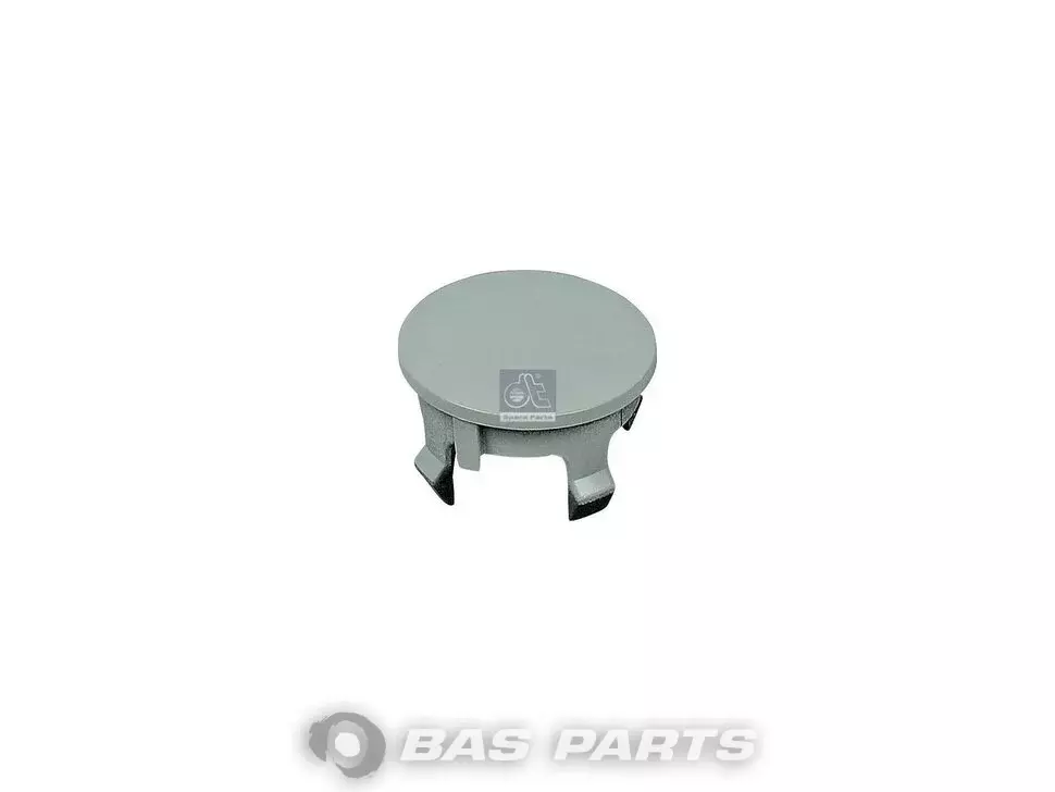 Screw plug DT Spare Parts 504187339