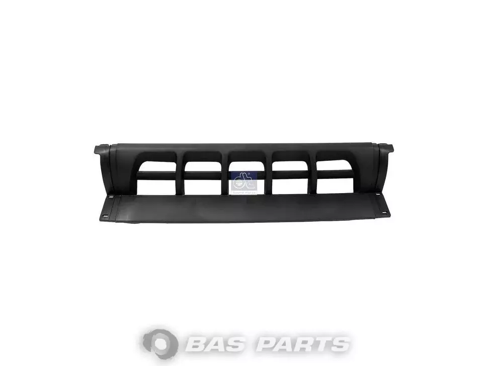 Capac bara DT Spare Parts 504190697
