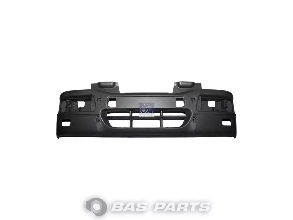 Bumper DT Spare Parts 504027620
