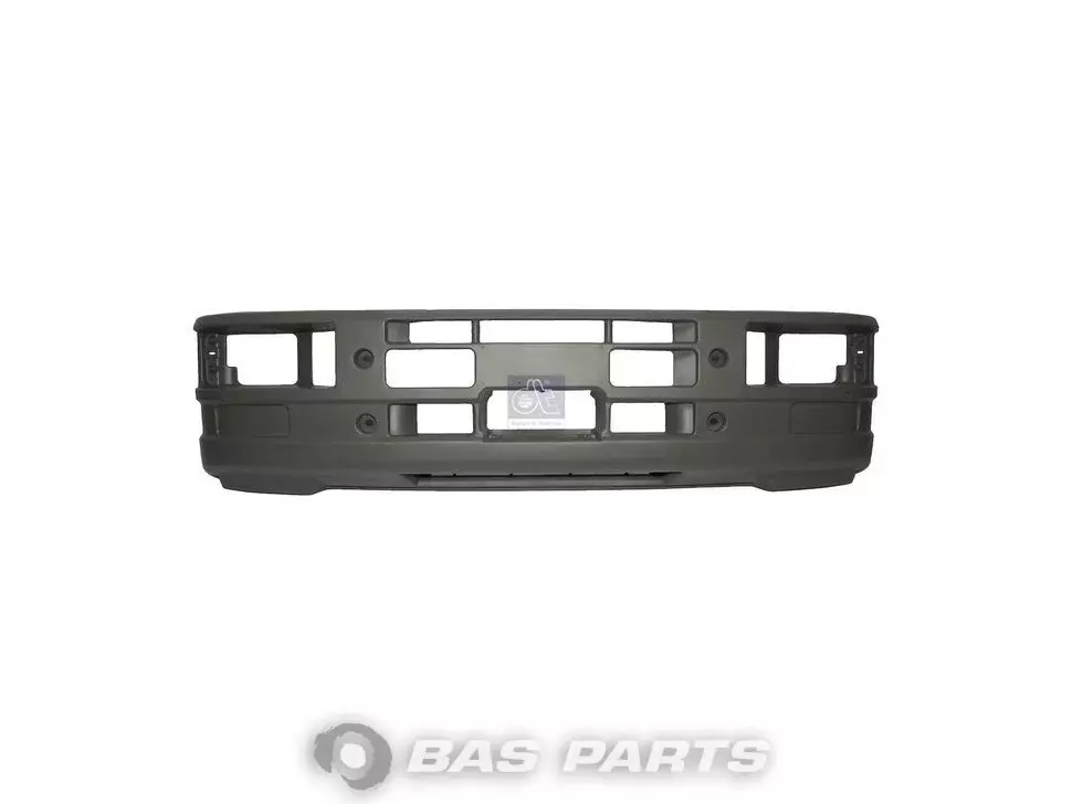 Bumper DT Spare Parts 08142601