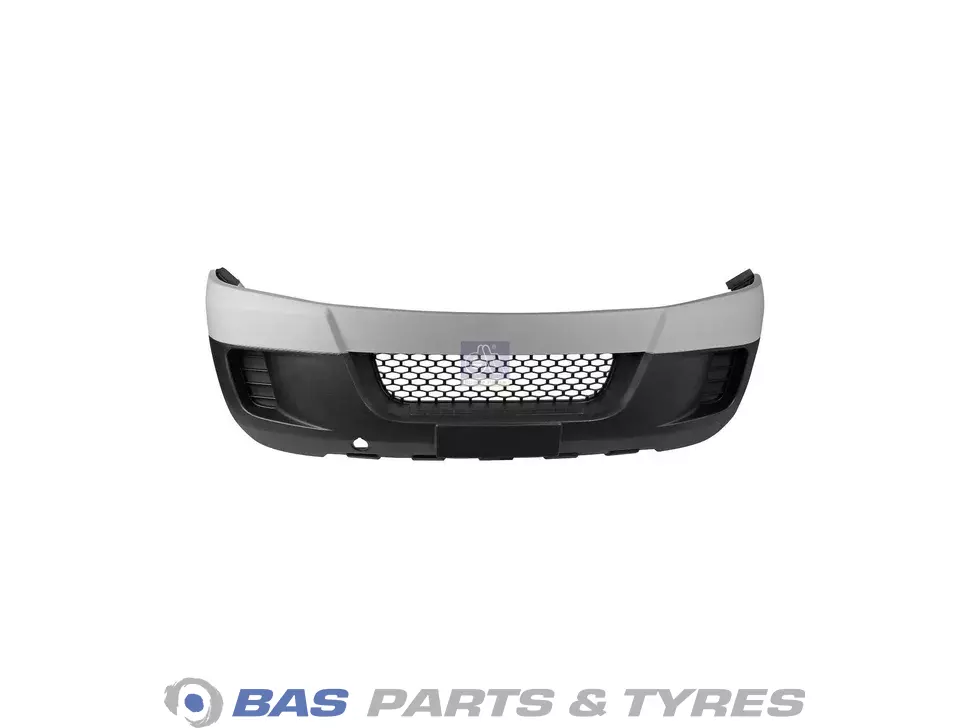 Bumper DT Spare Parts 5801255055