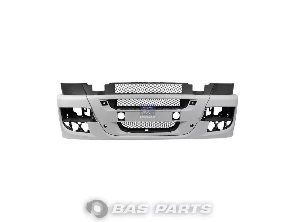 Parachoques DT Spare Parts 5801603597