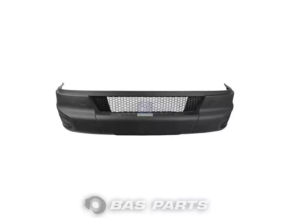 Parachoques DT Spare Parts 5801350675 Parachoques DT Spare Parts 5801350675