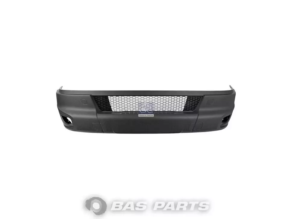 Bumper DT Spare Parts 5801362619