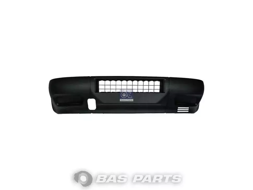 Bumper DT Spare Parts 500054919
