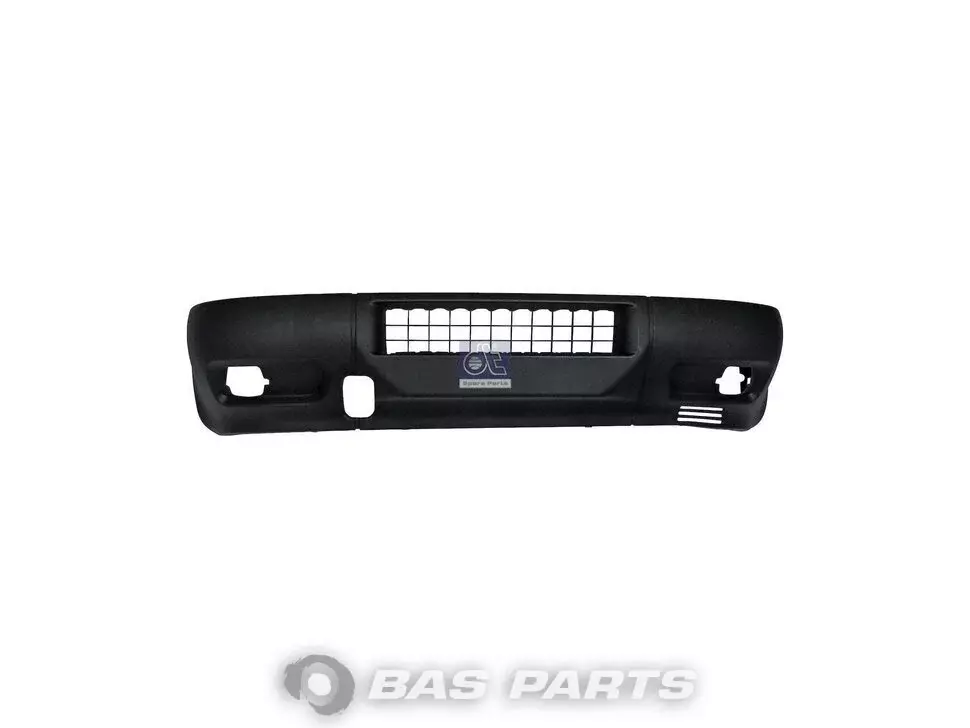 Bumper DT Spare Parts 500054914