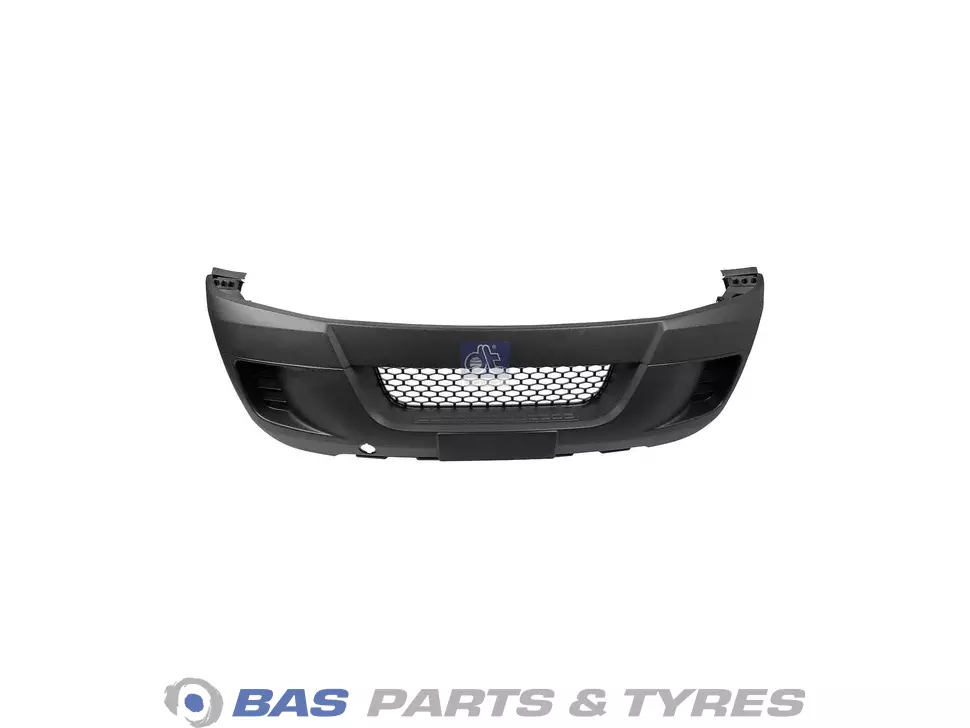 Bumper DT Spare Parts 5801255053