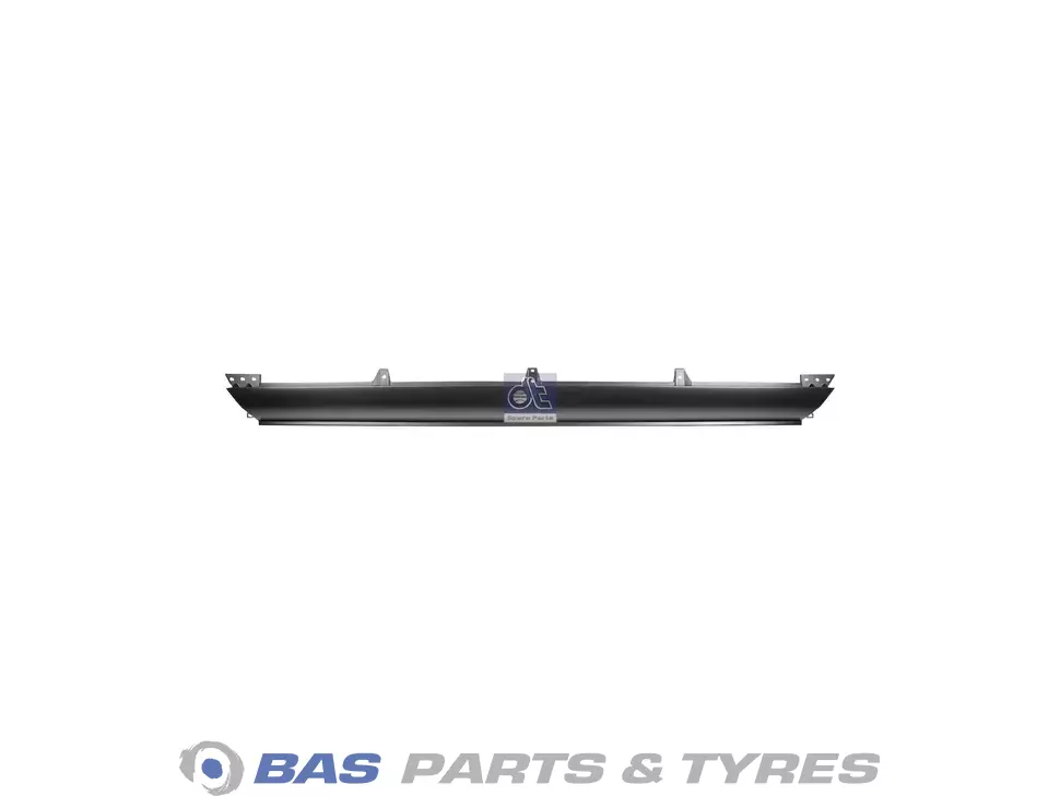 Windabweiser DT Spare Parts 500380096