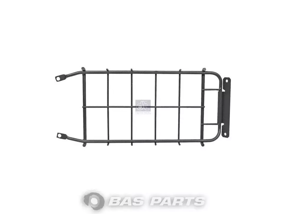 Lampprotector DT Spare Parts 98459204