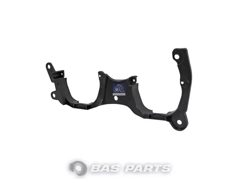 Scheinwerfhalter DT Spare Parts 504173477