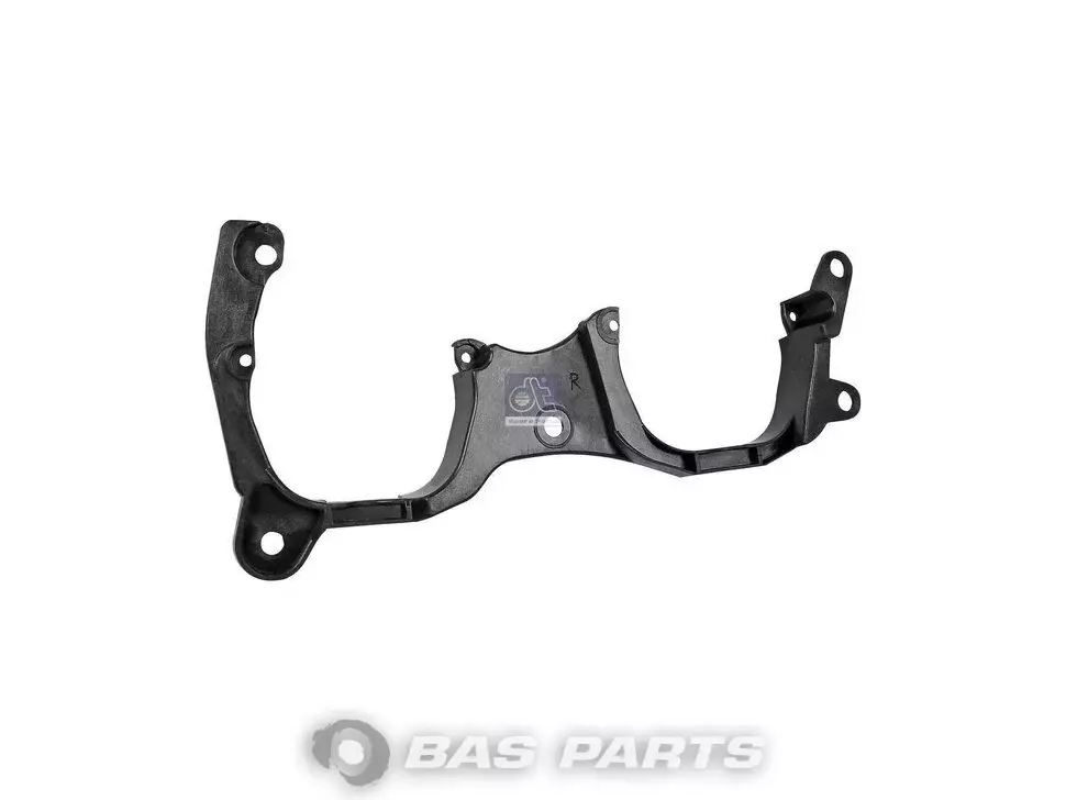 Scheinwerfhalter DT Spare Parts 504173478 Scheinwerfhalter DT Spare Parts 504173478
